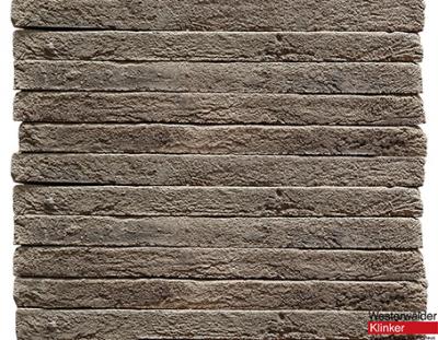 Ригельный кирпич Roma Milano 510x102x40 Westerwalder Klinker